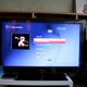 Illustration for article titled Samsung MediaLive Streams Windows Media to Televisions